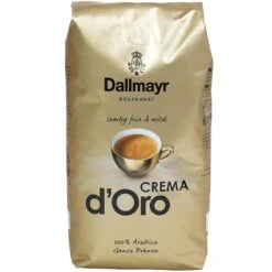 Aro Kaffeebohnen Espresso Robusta Arabica (1 Kg) 13 Aro Kaffeebohnen Espresso Robusta Arabica (1 Kg) -Lebensmittel Discounter 8a94c58f b092 4ec2 bce9 2254bc4f6d74 2