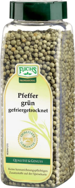 Fuchs Steak Pfeffer Gewürzzubereitung (1kg) -Lebensmittel Discounter 8b27bae9 8337 4414 a771 ce828156f400 2