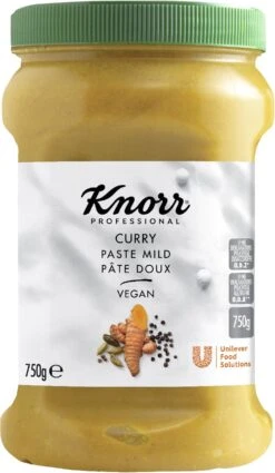 METRO Chef Kräuter Der Provence (460 G) 12 METRO Chef Kräuter Der Provence (460 G) -Lebensmittel Discounter 8d273a88 e511 4327 b9f0 53d190218fb6