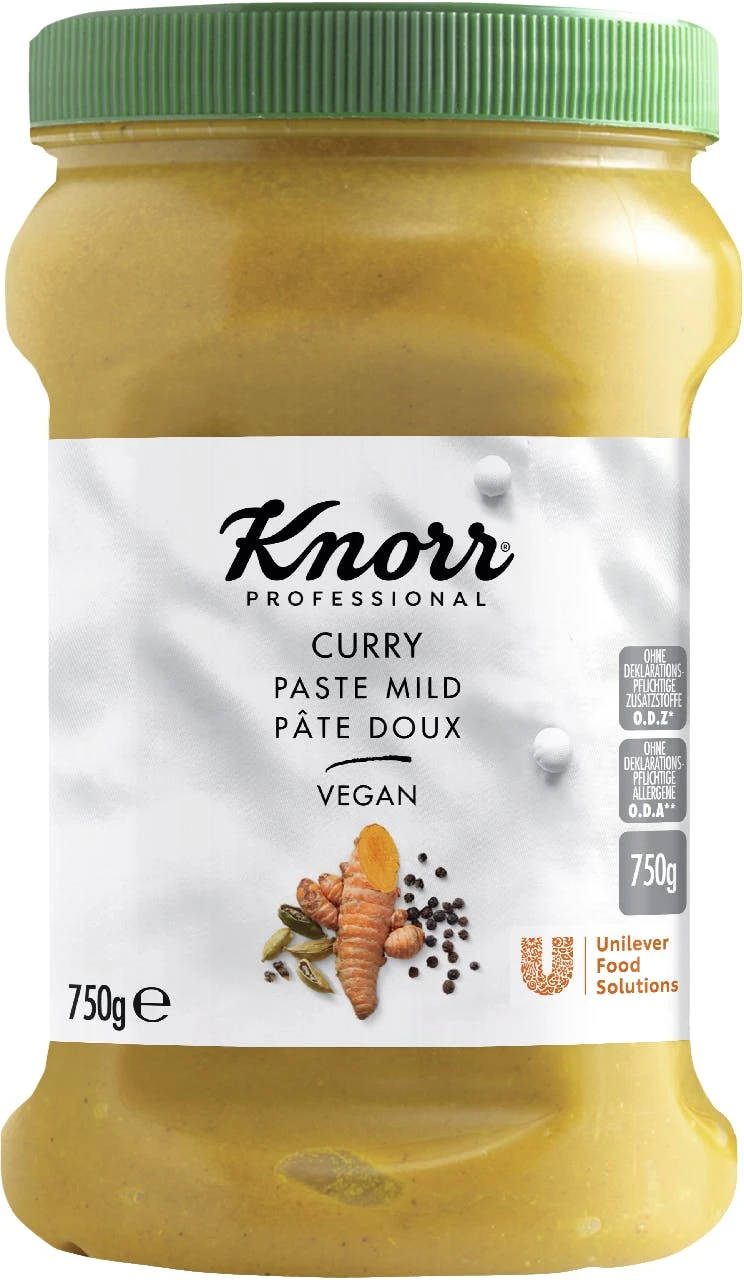 METRO Chef Kräuter Der Provence (460 G) 6 METRO Chef Kräuter Der Provence (460 G) – Bild 6