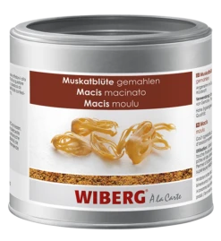 WIBERG Muskatnuss Ganz (470 Ml) 10 WIBERG Muskatnuss Ganz (470 Ml) -Lebensmittel Discounter 8d97e182 fb8f 4542 883e 33bb7be142c0