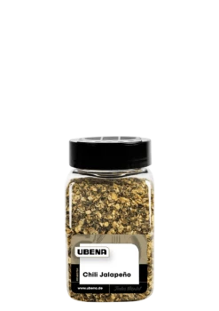 Ubena Chilifäden Rot (80g) -Lebensmittel Discounter 9029544e 5940 423c acca 42dc6d048c8b 5