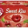 Teekanne Früchtetee Sweet Kiss 20 Teebeutel (60g)