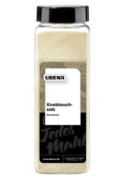 Fuchs Hähnchen Gewürzsalz (2kg) -Lebensmittel Discounter 912a253b a340 4128 9643 ec1228022f35 5