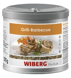 WIBERG Ursalz Mediterran BIO Gewürzsalz Mit BIO Gewürzen (470 Ml) -Lebensmittel Discounter 93d0fc01 1c66 46cb b6a5 9ea8806d7c48 2