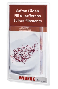 METRO Chef Zwiebeln Granuliert (480 G) -Lebensmittel Discounter 93f465cb 99bb 4d5c b3e3 a4acbccc42af 10