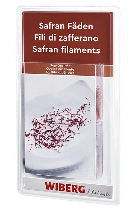 METRO Chef Röstzwiebeln (500 G) 6 METRO Chef Röstzwiebeln (500 G) – Bild 6