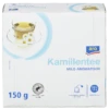 Aro Tee Kamille 100 Beutel X 1,5 G (150 G)