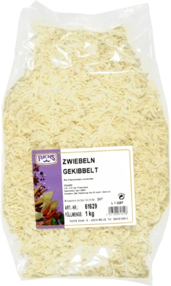 METRO Chef Zwiebeln Granuliert (480 G) -Lebensmittel Discounter 95a0d588 48e2 4fae a469 1d3d4d1bc661 8
