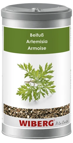 WIBERG Dekor-Blüten-Mix Blütenmischung (470 Ml) -Lebensmittel Discounter 99300881 058f 453d 8d4d f8fe845b829f 2