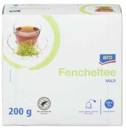 Aro Tee Salbei 100 X 1,5 G (150 G) -Lebensmittel Discounter 99a9e9c7 5a32 4817 be8a 5d884f009c79 1