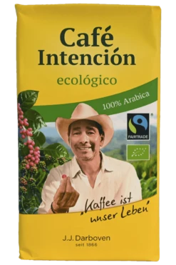 Dallmayr Professional Gemahlener Kaffee Standard (1kg) -Lebensmittel Discounter 9b1190e0 884b 4b91 9495 067cfe532e81 1