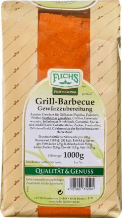 Fuchs Drehspieß Döner Kebab Gewürzzubereitung (1kg) -Lebensmittel Discounter 9b6a75c8 24fd 474b 9af2 9cc714e6e1f2 3