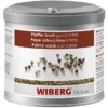 WIBERG Pfeffer Bunt Geschrotet (470 Ml)