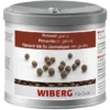 WIBERG Piment Ganz (470 Ml)