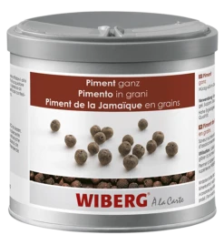 WIBERG Piment Ganz (470 Ml) -Lebensmittel Discounter 9dcd4e07 33ad 4adc 8262 11870088812d 3