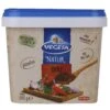 VEGETA NATUR Würzmischung Mit Gemüse Und Gemahlenem Chili (800 G)