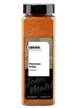 METRO Chef Pommes Frites Salz (900 G) 9 METRO Chef Pommes Frites Salz (900 G) -Lebensmittel Discounter a068cd4a 6500 43e2 ac49 a8330022f70b 2