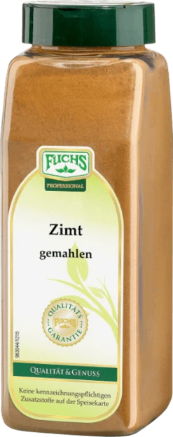 Fuchs Zimtstangen (250g) -Lebensmittel Discounter a0704bdd 3ac5 4744 8e8f f30f8826b94e 3