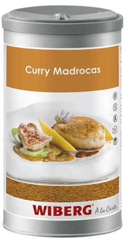 WIBERG Pizza Gewürzmischung (1200 Ml) -Lebensmittel Discounter a0abc905 5e4a 4957 8895 385bc20f949e