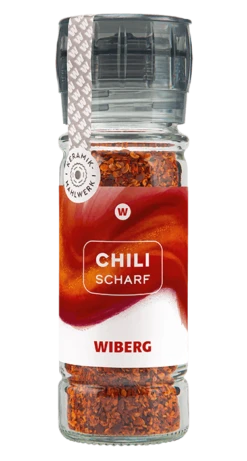 METRO Chef Chili Gemahlen (760 G) -Lebensmittel Discounter a43b033e 4bae 47dd bbec 15df03c4c374 3