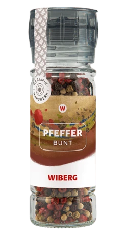 Ubena Pfeffer Bunt Ganz (550g) 11 Ubena Pfeffer Bunt Ganz (550g) -Lebensmittel Discounter a5ec588c 1154 41fc 8474 cb6bd495bde5 4