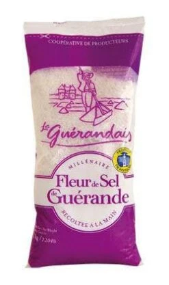 METRO Chef Mononatrium Glutamat (1,5 Kg) 12 METRO Chef Mononatrium Glutamat (1,5 Kg) -Lebensmittel Discounter a8e518c8 82b4 49bf a7e4 2162880642f7 3