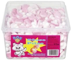 Red Band Saure Pilze 240 Stück (720 G) 9 Red Band Saure Pilze 240 Stück (720 G) -Lebensmittel Discounter a8e56565 6abc 4caa 8d06 f785ae18671e