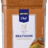 METRO Chef Brathuhn Gewürzsalz (800 G)