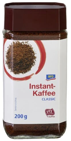 Jacobs Instant-Kaffee Espresso Sticks 25 Portionen (45g) -Lebensmittel Discounter a9ddc5a9 7d10 40d7 b4ae dc4855bb4013 2