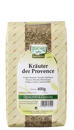 Fuchs Salatkräuter Gefriergetrocknet (70g) 13 Fuchs Salatkräuter Gefriergetrocknet (70g) -Lebensmittel Discounter ab08ce8c a078 433e b00a cf98cbf0dd8d 7