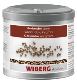 Fuchs Koriander Gemahlen (1kg) 11 Fuchs Koriander Gemahlen (1kg) -Lebensmittel Discounter aca7e4bc da68 4da4 998c c0972c87de5b 4