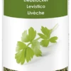 WIBERG Liebstöckel Getrocknet (1200 Ml)