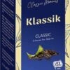 Meßmer Gastro Klassik 1 X 25 (44 G)