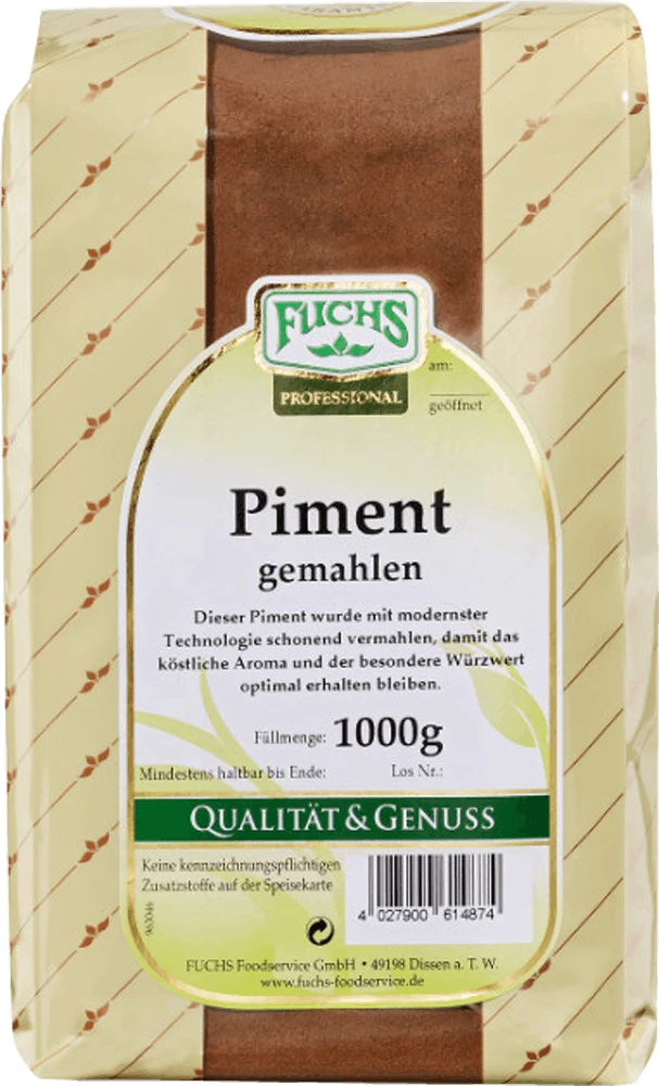 Fuchs Chilis Ganz (500g) 6 Fuchs Chilis Ganz (500g) – Bild 6