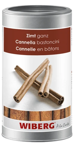 METRO Chef Zimt Gemahlen (860 G) 12 METRO Chef Zimt Gemahlen (860 G) -Lebensmittel Discounter b4a1161b 8b8f 4f3f b129 56727f0ba31f 4