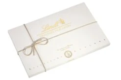 Lindt Excellence 70% Mini 70 Täfelchen X 5,5 G (385 G) -Lebensmittel Discounter b6397045 dea0 4365 b283 960d80d43a43 3