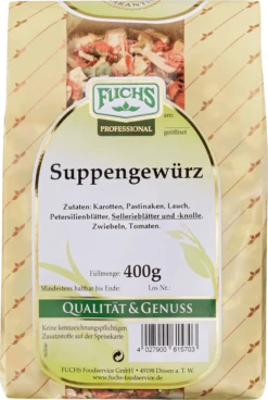 Fuchs Pul Biber Gewürzzubereitung (1kg) -Lebensmittel Discounter b933fe60 a639 4f69 a78a 28cd7d1436cf