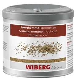 WIBERG Kümmel Ganz (1200 Ml) -Lebensmittel Discounter b9a98319 0f09 4d73 ac13 bad9f9af0ac0 5