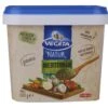 VEGETA NATUR Würzmischung Mit Gemüse Und Kräutern (800 G)