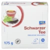 Aro Tee Schwarzer Tee 100 Beutel X 1,75 G (175 G)