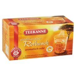 Teekanne Gastro Luxury Cups English Breakfast Club 25 Teebeutel (63 G) -Lebensmittel Discounter bf37ddda 2f0e 418d a774 a1f51e326ada 2