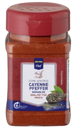 Fuchs Cayenne Pfeffer Gemahlen (1kg) 11 Fuchs Cayenne Pfeffer Gemahlen (1kg) -Lebensmittel Discounter c25a2b6a d64e 4e23 992a b8d427aa4f57 4