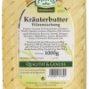 Fuchs Kräuterbutter Würzmischung (1kg)