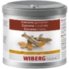 WIBERG Curcuma Gemahlen (470 Ml)