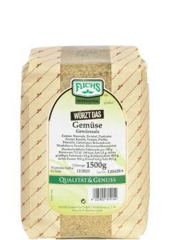 Fuchs Würzt Die Bratkartoffel - Gewürzsalz (1,2kg) -Lebensmittel Discounter cb5c0f3b b840 40fa 91d1 de6352d2c528 7