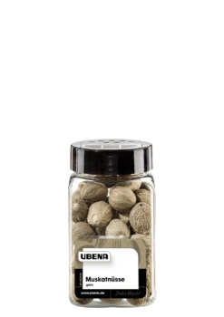 WIBERG Muskatnuss Ganz (470 Ml) 11 WIBERG Muskatnuss Ganz (470 Ml) -Lebensmittel Discounter cd91ba68 0e34 451d aa4b 2916b4b754aa