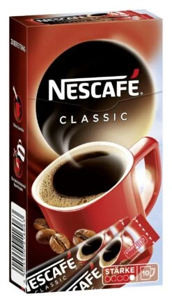 Aro Instant Kaffee Classic (200 G) -Lebensmittel Discounter cfb165f8 c9d7 4ca8 96f9 2621a51d7398 1