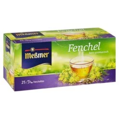 Meßmer Kräutertee Kräuter Pur 25 Teebeutel (50 G) 11 Meßmer Kräutertee Kräuter Pur 25 Teebeutel (50 G) -Lebensmittel Discounter d12faed0 a63f 4b4b 964b f007abcd0919 5