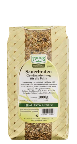 Fuchs China Würzer (1,5kg) -Lebensmittel Discounter d1696885 2472 4ef1 bf66 ea81b2ff63a1 1